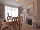 Thumbnail Semi-detached house for sale in Meadow Walk, Ewell