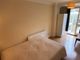 Thumbnail Terraced house to rent in Plough Way, London