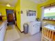 Thumbnail Detached bungalow for sale in 4 Househill Drive, Nairn