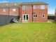 Thumbnail Detached house for sale in Hastingscroft Close, Willenhall, Coventry