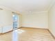 Thumbnail Terraced house to rent in Jade Terrace, Marston Close, South Hampstead, London