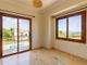 Thumbnail Villa for sale in Catalkoy, Cyprus