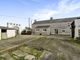 Thumbnail Detached house for sale in Tal Y Llyn, Ty Croes, Sir Ynys Mon