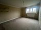 Thumbnail Detached house to rent in Carlton Gardens, Orchard Lane, Leicester