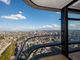 Thumbnail Flat for sale in Principal Place, London