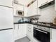 Thumbnail Flat for sale in Charleville Road, London