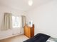 Thumbnail Detached house for sale in New Heritage Way, North Chailey, Lewes