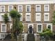 Thumbnail Flat for sale in Carter Street, London