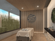 Thumbnail Apartment for sale in Punte Del Este, Uruguay