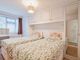 Thumbnail Detached bungalow for sale in Vesper Court, Kirkstall, Leeds