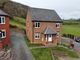 Thumbnail Semi-detached house for sale in Heather Close, Newtown, Powys