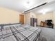 Thumbnail Flat for sale in Rectory Road, Crumpsall, Manchester