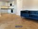 Thumbnail Flat to rent in Endymion Road, London