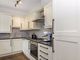 Thumbnail Flat to rent in Borough Road, Osterley, Isleworth
