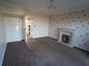 Thumbnail Semi-detached house to rent in The Old Moorings, Crowle Road, Eastoft