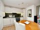 Thumbnail Flat for sale in Suez Way, Saltdean, Brighton, East Sussex