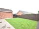 Thumbnail Bungalow for sale in Templegate Avenue, Leeds, West Yorkshire