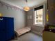 Thumbnail Flat to rent in Ridley Road, London