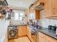 Thumbnail Flat for sale in Tower Close, East Grinstead