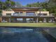 Thumbnail Villa for sale in Cannes, 06400, France