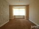 Thumbnail Terraced house for sale in Keithlands Avenue, Stockton-On-Tees