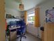 Thumbnail Detached house for sale in Balmoral Close, Seaford