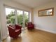Thumbnail Semi-detached house for sale in Rochford Avenue, Shenfield, Brentwood