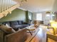 Thumbnail Terraced house for sale in Cheveley Road, Newmarket