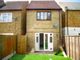 Thumbnail Detached house for sale in Squires Walk, Ashford