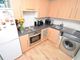 Thumbnail Maisonette for sale in Ardness Place, Inverness