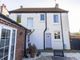 Thumbnail Detached house for sale in Westfield Avenue, Somersall, Chesterfield