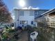 Thumbnail Town house for sale in Ship Street, Aberaeron