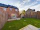 Thumbnail Semi-detached house for sale in Caley Rise, Pity Me, Durham