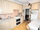 Thumbnail Semi-detached house for sale in Petts Wood Road, Petts Wood, Orpington