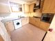 Thumbnail Flat for sale in Sandbeds Road, Willenhall