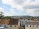 Thumbnail Flat to rent in Pittville Circus, Cheltenham
