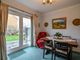 Thumbnail Detached house for sale in Westward Rise, Barry