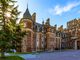 Thumbnail Flat for sale in Plot L3.A7 - Craighouse, Craighouse Road, Edinburgh