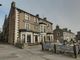 Thumbnail Hotel/guest house for sale in Market Place, Leyburn