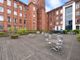 Thumbnail Flat for sale in Fairfield Road, London