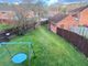 Thumbnail Detached house for sale in St Mellion Drive, Grantham