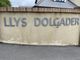 Thumbnail Detached house for sale in Llys Dolgader, Bonllwyn, Ammanford
