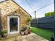 Thumbnail End terrace house for sale in Chipping Norton, Oxfordshire