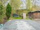 Thumbnail Cottage for sale in Howey, Llandrindod Wells