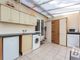 Thumbnail Detached house for sale in Bridgecote Lane, Noak Bridge, Essex