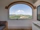 Thumbnail Villa for sale in Florence, Tuscany, Italy, Italy
