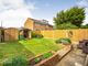 Thumbnail End terrace house for sale in Warlingham Close, Rainham, Gillingham