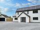 Thumbnail Detached house for sale in Osbaston Cottage, Crabtree Lane, High Ercall, Telford, Shropshire