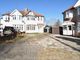 Thumbnail Semi-detached house for sale in Sunny View, London
