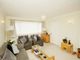 Thumbnail Semi-detached house for sale in Katherine Close, Charfield, Wotton-Under-Edge, Gloucestershire